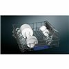 Dishwasher Siemens AG Black 60 cm