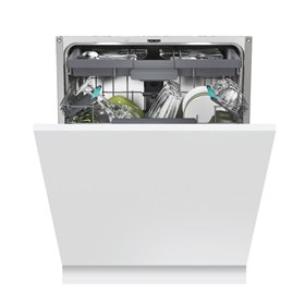 Dishwasher Candy CNS4A4S3PSB
