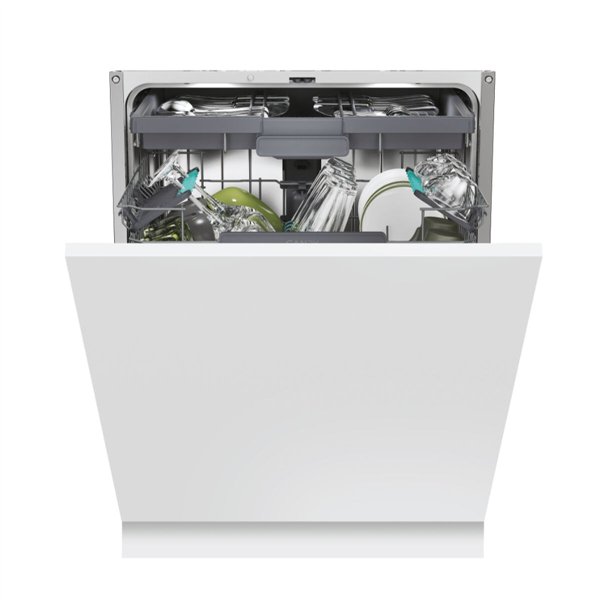 Dishwasher Candy CNS4A4S3PSB