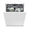 Dishwasher Candy CNS4A4S3PSB