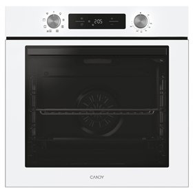 Oven Candy CA6N3T1HTW 78 L