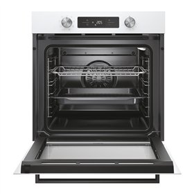 Oven Candy CA6N3T1HTW 78 L