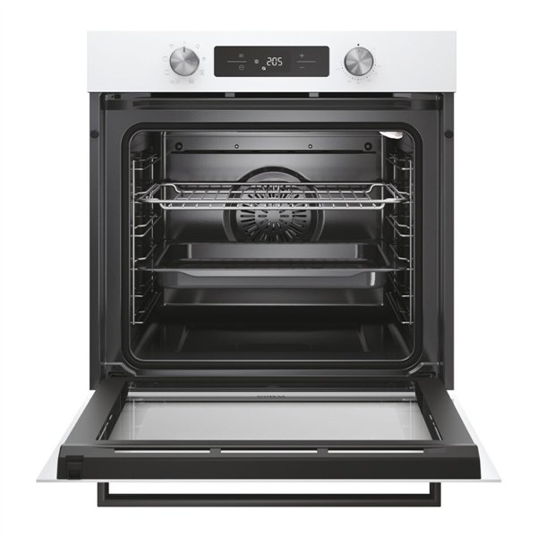 Oven Candy CA6N3T1HTW 78 L