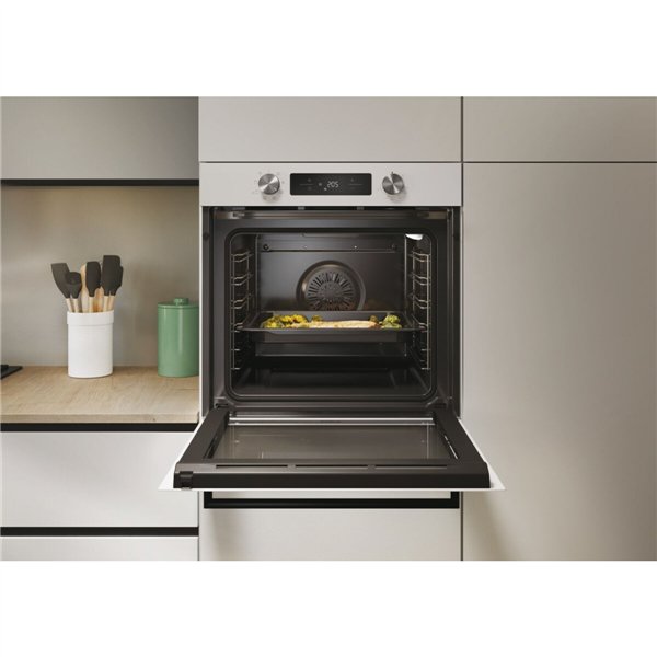 Oven Candy CA6N3T1HTW 78 L