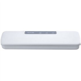 Vacuum-sealed packaging Küken 34363