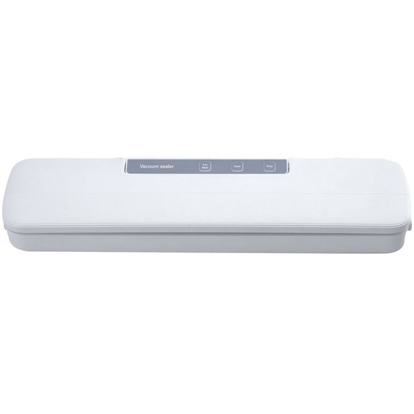 Vacuum-sealed packaging Küken 34363