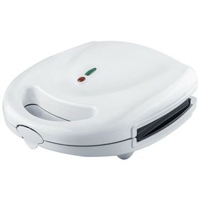 Sandwich Maker Küken 33566