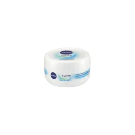 Sandwich Maker Küken 33566