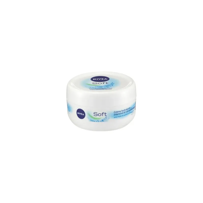 Sandwich Maker Küken 33566