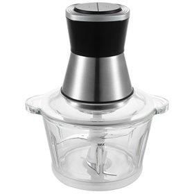 Mincer Küken 36010