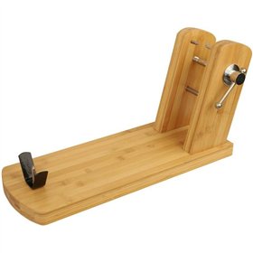 Ham stand Supreme 34298