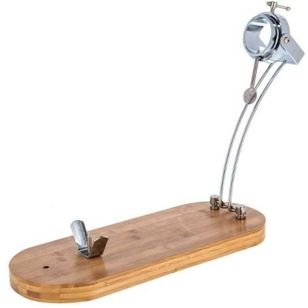 Ham stand Supreme 37121