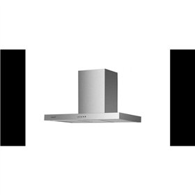 Conventional Hood Cata ST-6000X
