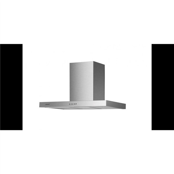 Conventional Hood Cata ST-6000X