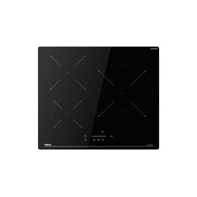 Induction Hot Plate Teka