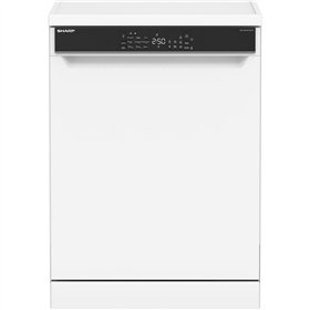 Dishwasher Sharp