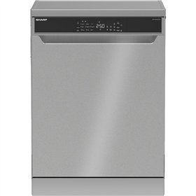 Dishwasher Sharp