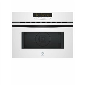 Oven Balay 3CW5179B3