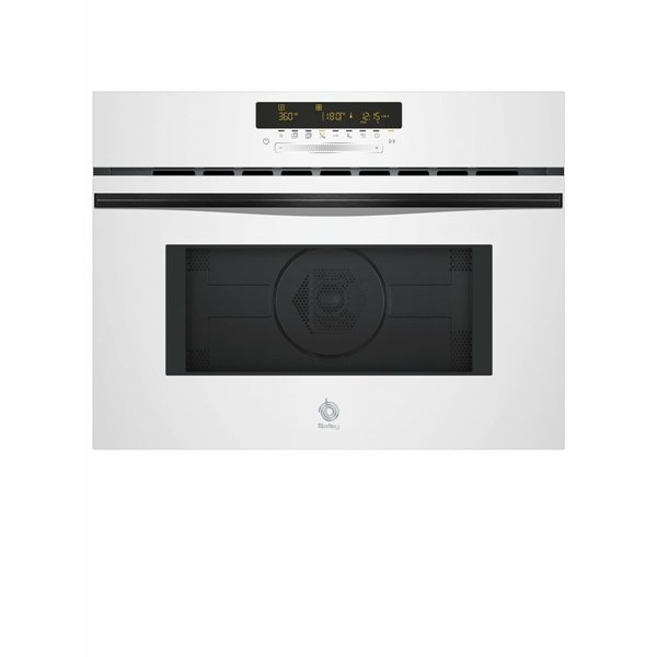 Oven Balay 3CW5179B3