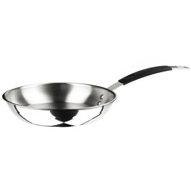 Pan Inoxibar 51834 Ø 24 cm