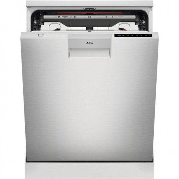 Dishwasher AEG
