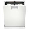 Dishwasher AEG