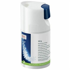 Limescale Remover for Coffee-maker Jura 24158