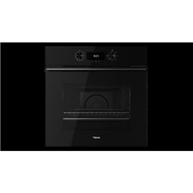 Multipurpose Oven Teka HLB8400 71 L