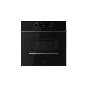 Multipurpose Oven Teka HLB8400 71 L