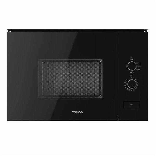 Microwave with Grill Teka