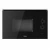 Microwave with Grill Teka