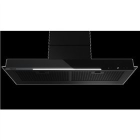 Kitchen extractor Teka