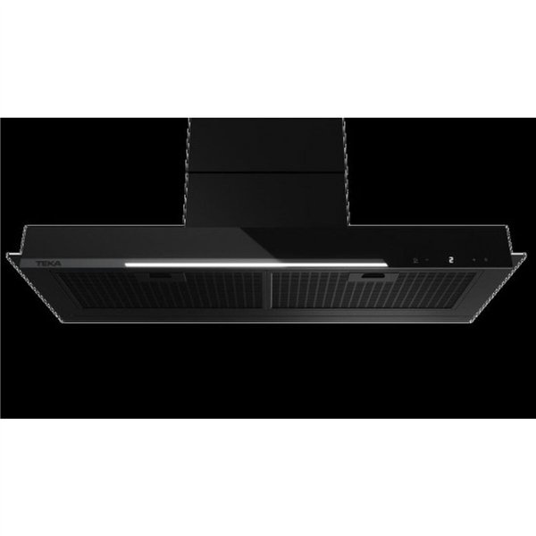 Kitchen extractor Teka