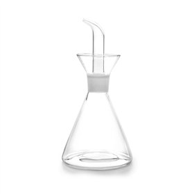 Cruet Ibili PROBETA CRISTAL