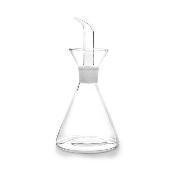 Cruet Ibili PROBETA CRISTAL