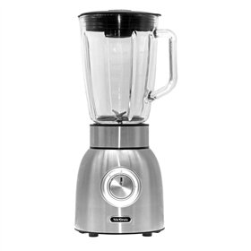 Cup Blender Mx Onda MXBBE2120 Steel 1000 W