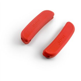 Handles Ibili 627100