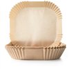 Air fryer paper Ibili 688520