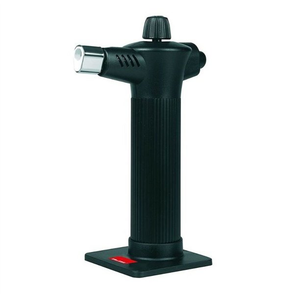 Blowtorch Kit Ibili 704400
