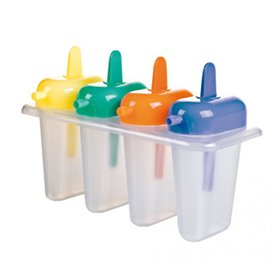 Ice-cream Mould Ibili 783400