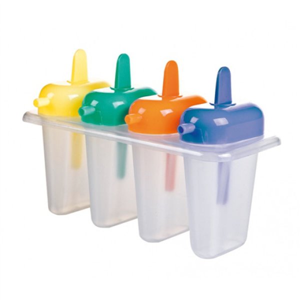 Ice-cream Mould Ibili 783400