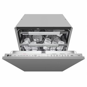Dishwasher LG DB476TXS