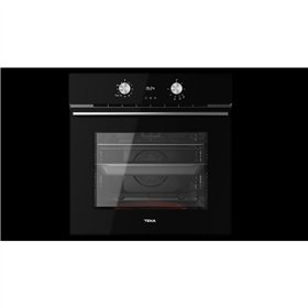 Oven Teka HLB8408BK 71 L