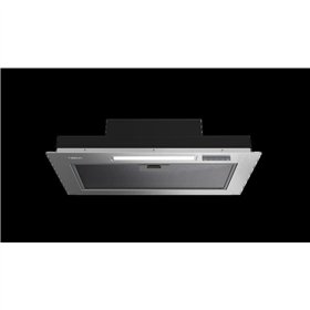 Conventional Hood Teka