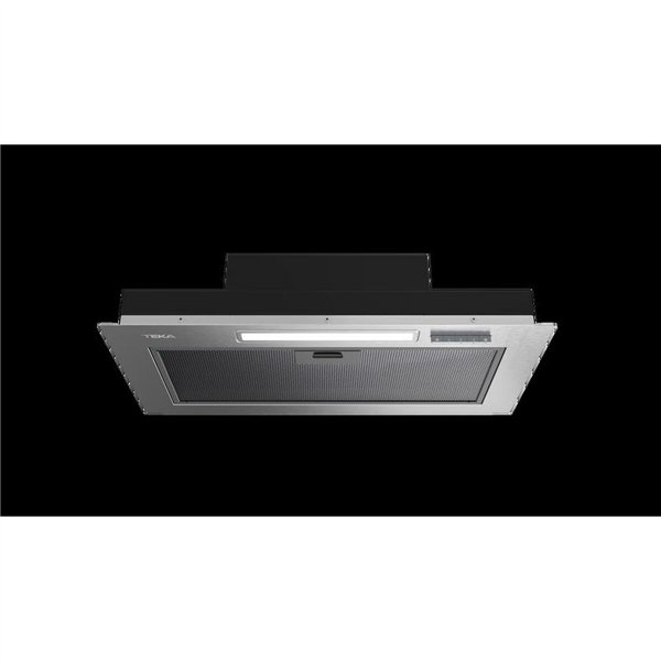 Conventional Hood Teka