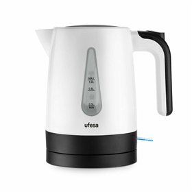 Kettle UFESA