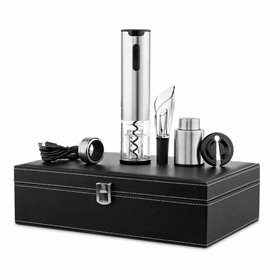 Set of Wine Accessories UFESA