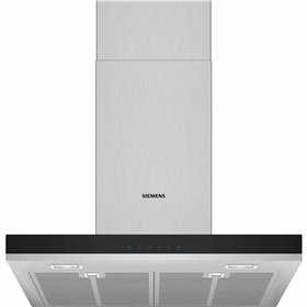 Conventional Hood Siemens AG LC67BHM50 Steel