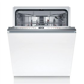 Dishwasher BOSCH