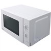 Microwave with Grill Panasonic NN-GM21QWEPG White 20 L